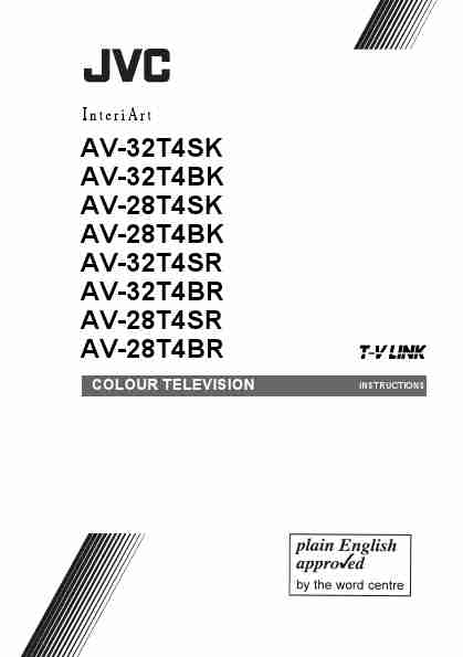 JVC AV-28T4BK-page_pdf